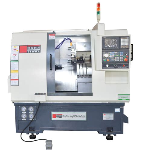 wholesale cnc lathe machine manufacturer|cnc lathe machine shop.